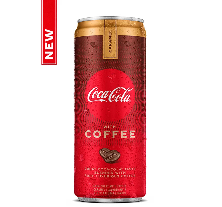 KOCoffee_PDPHero_Caramel_Mobile.jpg
