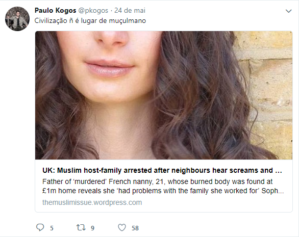 Kogos e Muçulmanos.png