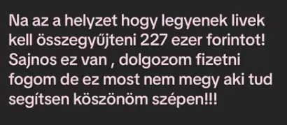 koldulás.webp