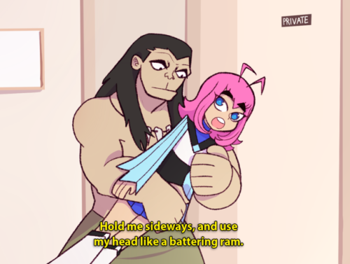 kole.png