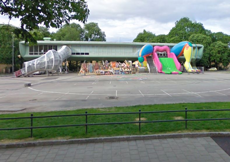kolossen2.JPG