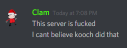 koochsdestructionaftermath1.png
