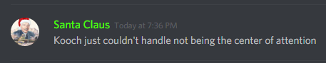 koochsdestructionaftermath5.png