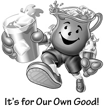kool_aid_man.jpg