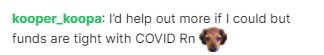 kooper koopa.png