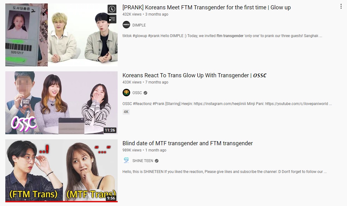 kor1.jpg