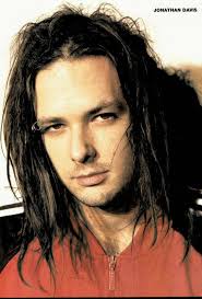 korn,,.jpg