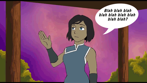 KorrosamiWD.gif