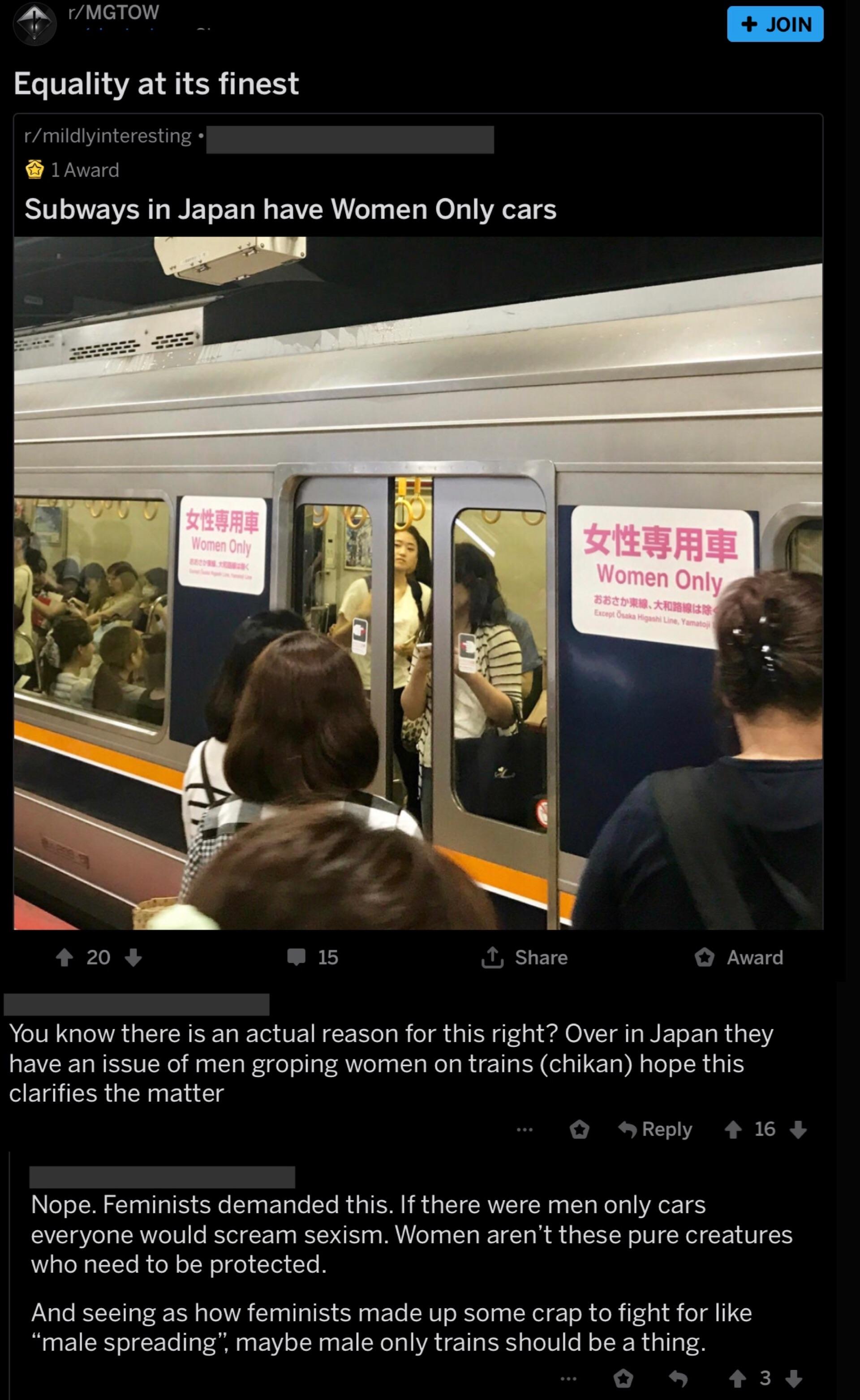 kp0j536hj5131.jpg