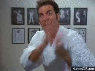 kramer.gif
