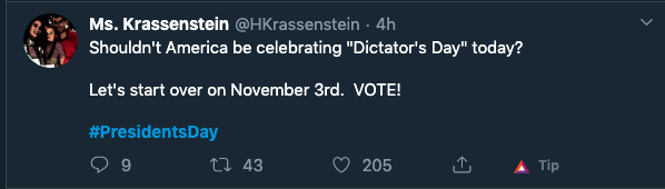 krassenstein....?.png