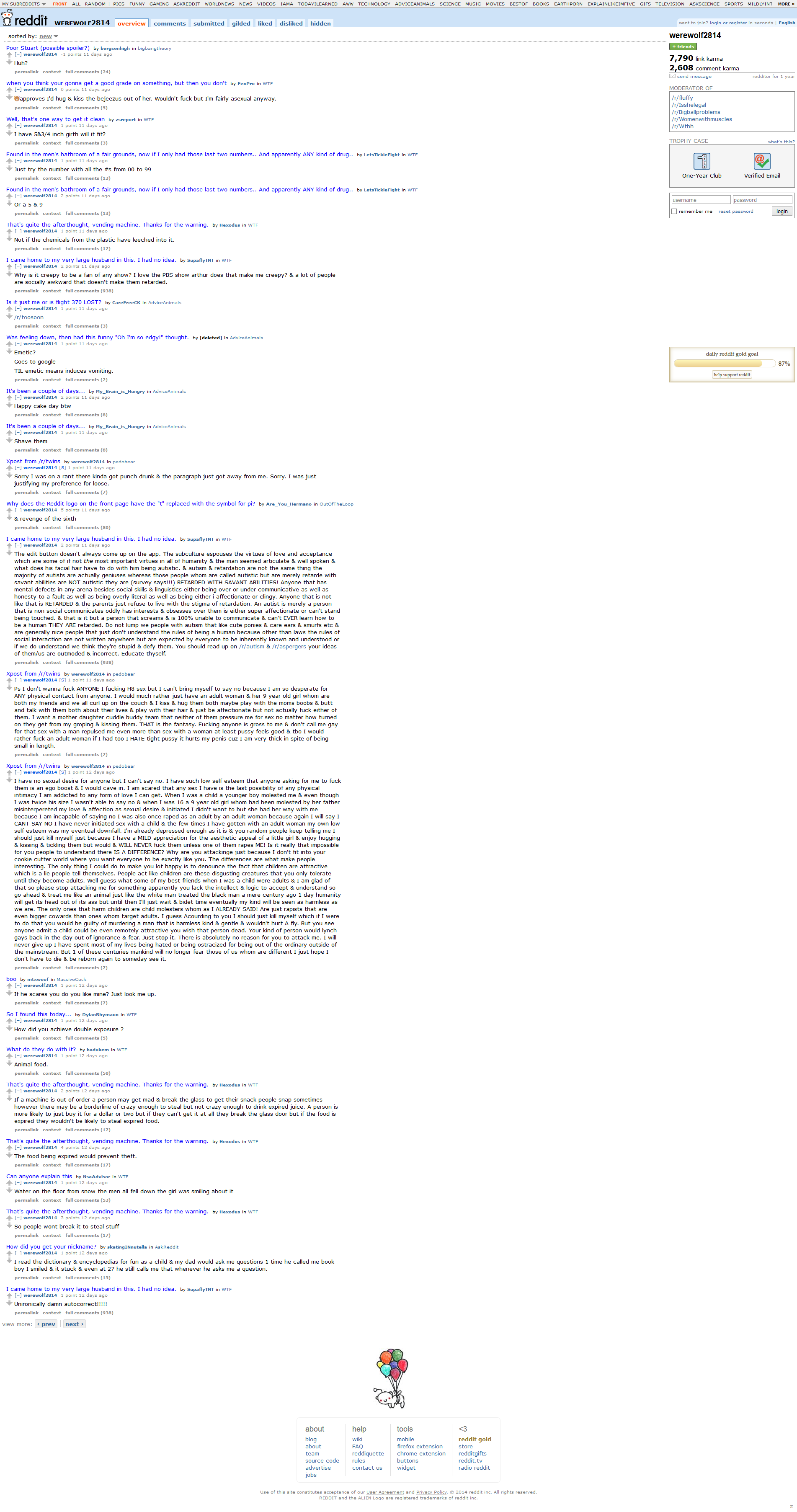 Kreezy.png