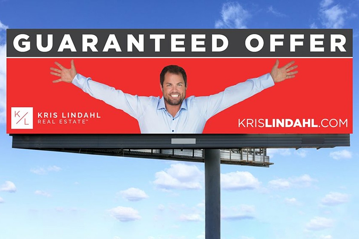 Kris-Lindahl-2.jpg