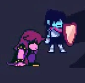 Kris_and_Susie_4.webp
