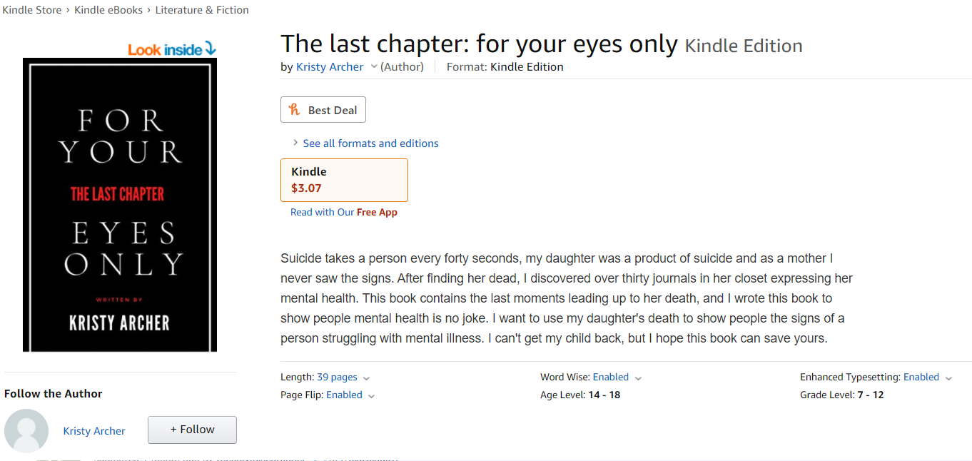 kristysuicidebook.png