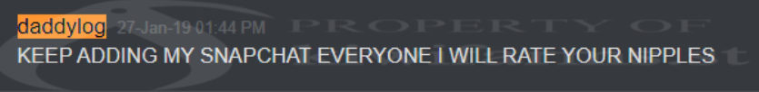 krita_6bpU1ZeVoX.png
