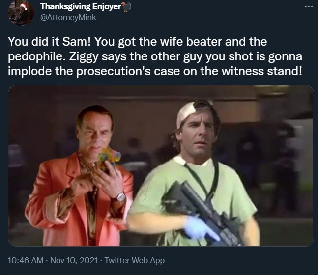 krquantamleap.jpg