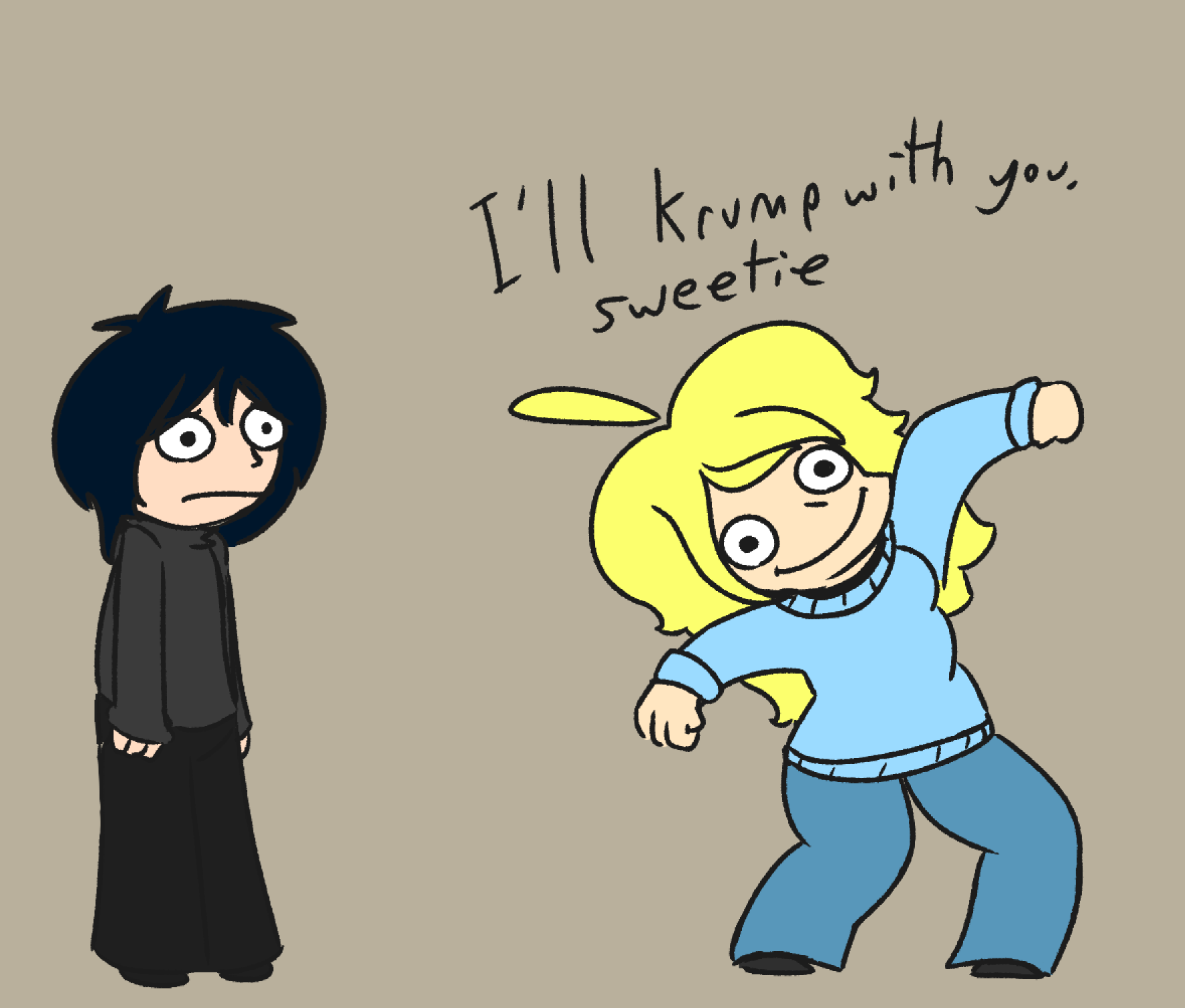 Krump.png