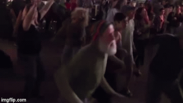 krumping.gif