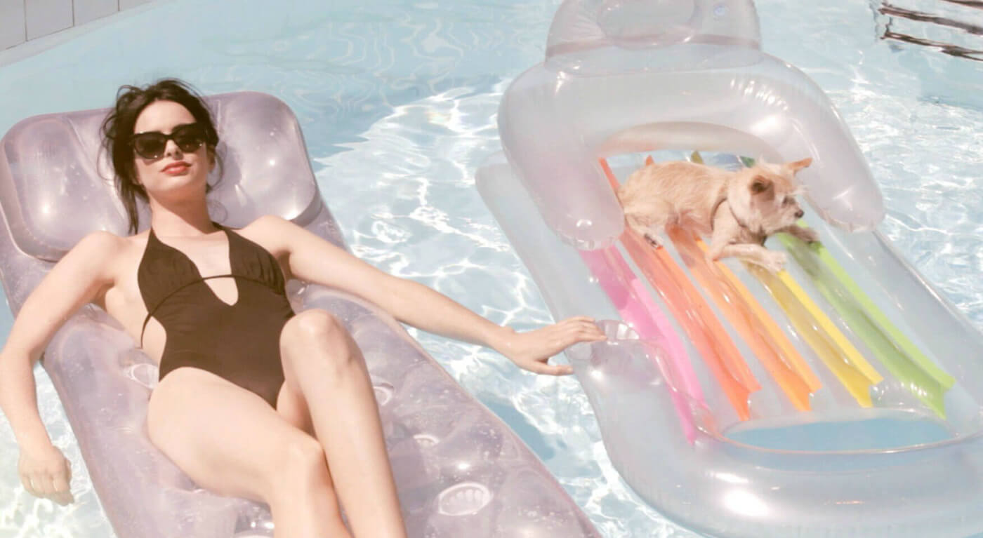 Krysten-Ritter-Mikey1.jpg
