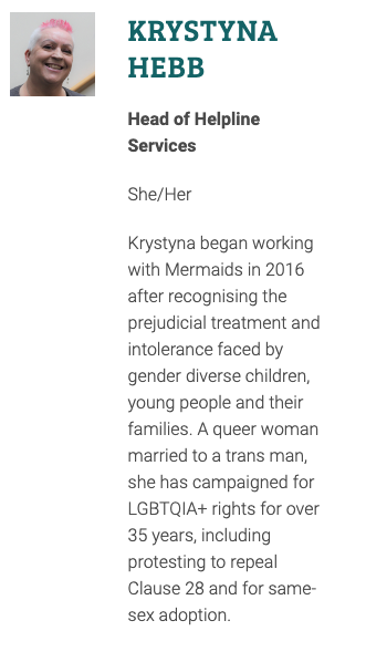 krystyna-hebb-staff-profile.png