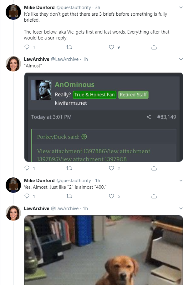 ksajlgfjkag.png