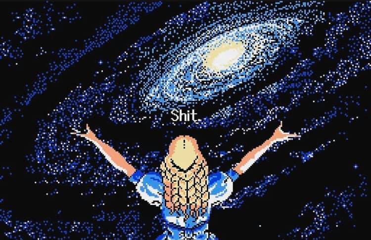 ksm1kO2.jpeg