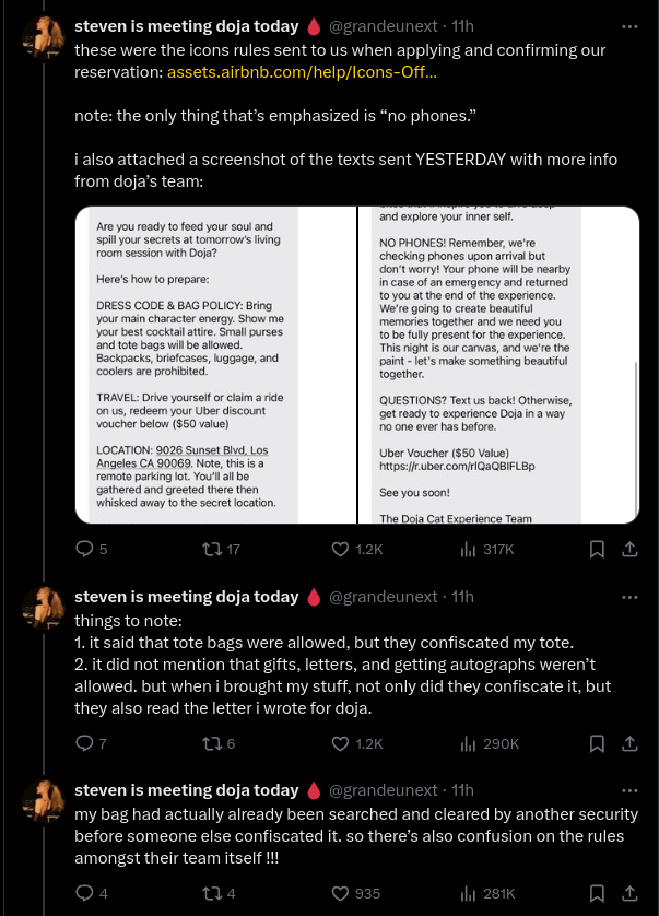 ksnip_20241027-112113.png