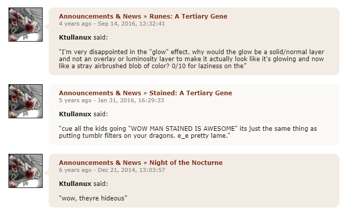 Ktullanux - Comments 1.png
