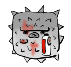 kuebee.png