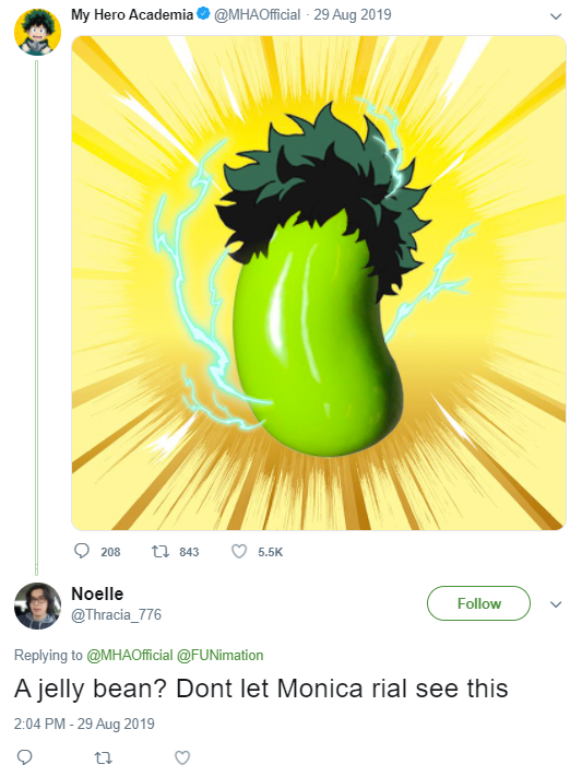 kugcifp90.png