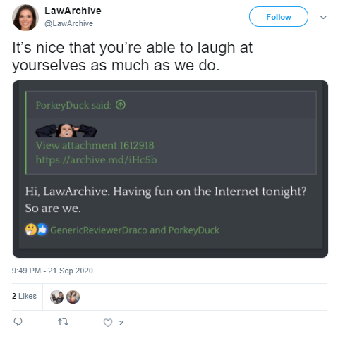 kuhgvfc78659.png