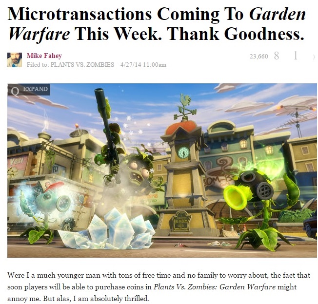 Kuntaku27.jpg