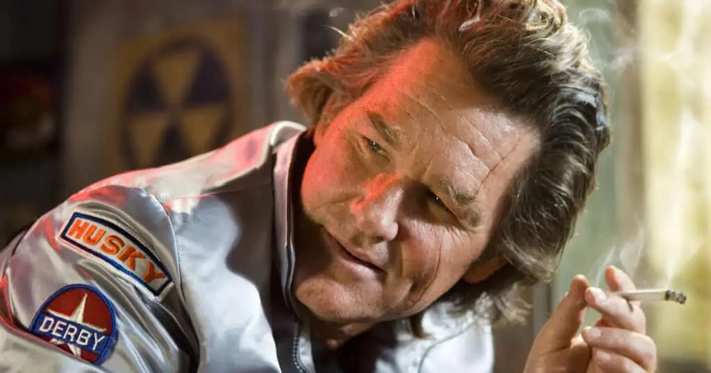 Kurt-Russell-Tarantino-1024x538.webp