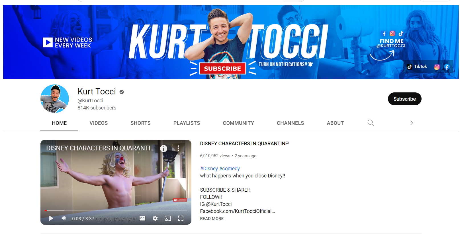 kurt thumbnail.png