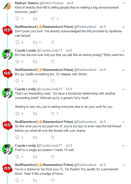 kutuikt664.png