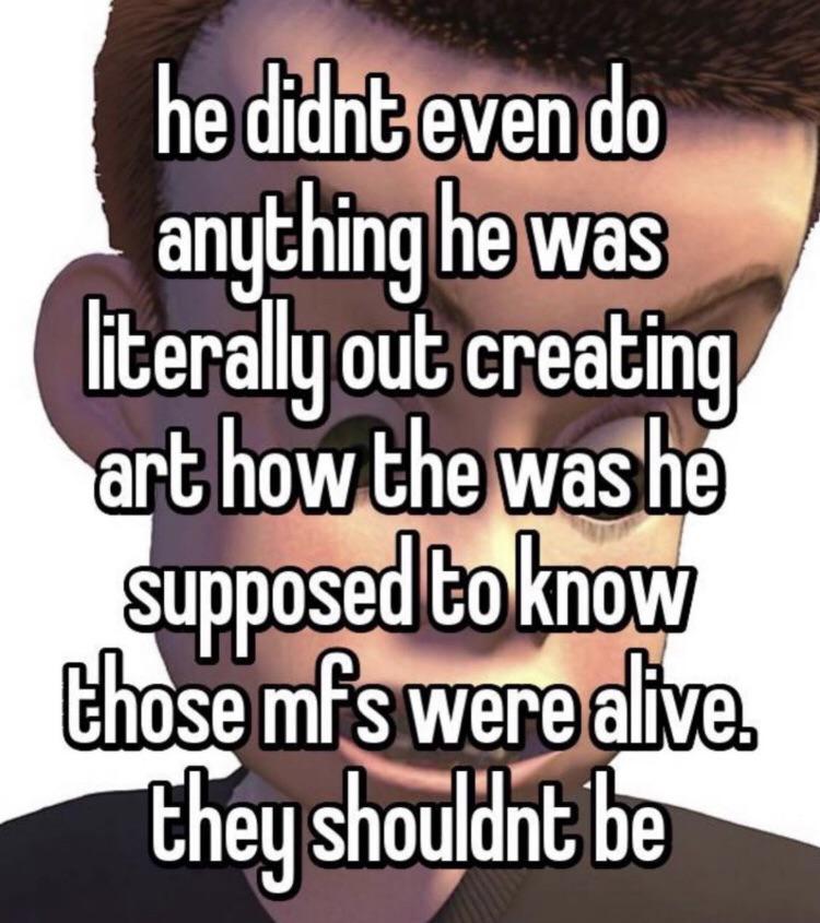 kvk0yj8fsgn71.jpg