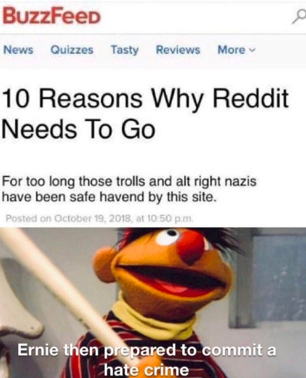 kwjhsomuknw21.jpg