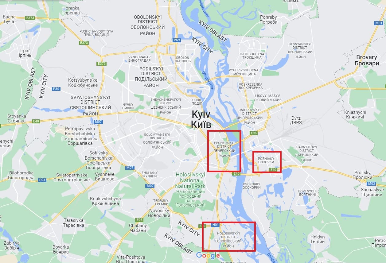 Kyiv explosions.jpg