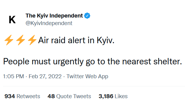 Kyiv Independent.png
