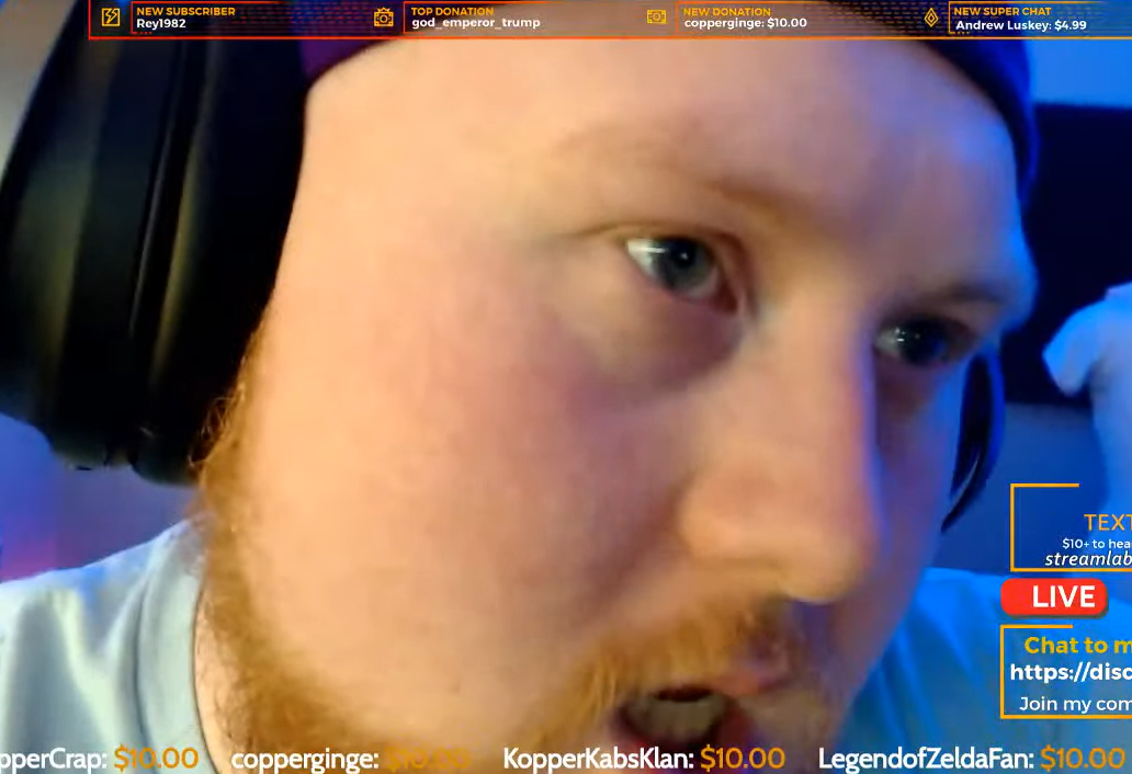 kyke.png