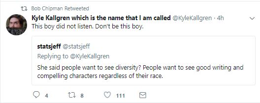 Kyle.JPG