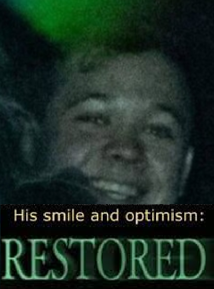 KYLE.png