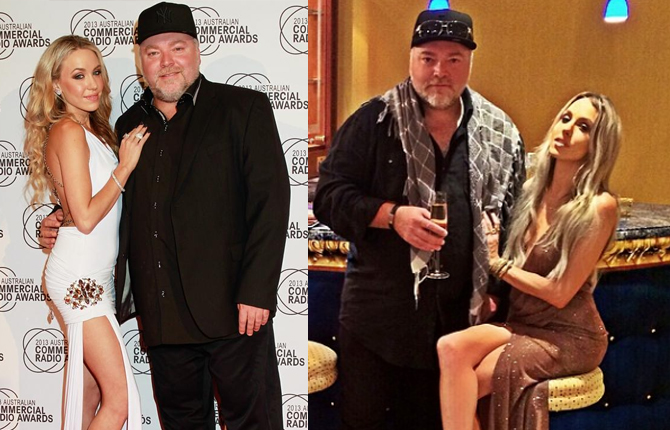 Kyle-Sandilands-and-Imogen.jpg