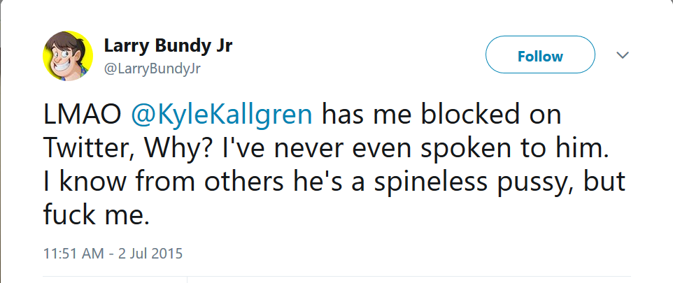 kyle11.png