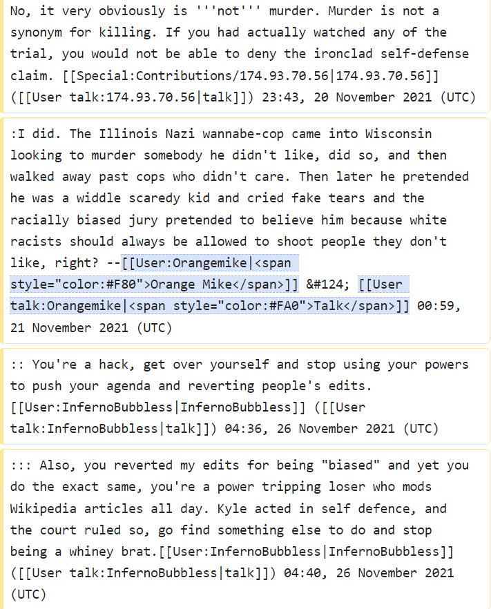 kyleisanazi.png