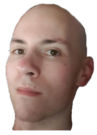 kyler_head.png