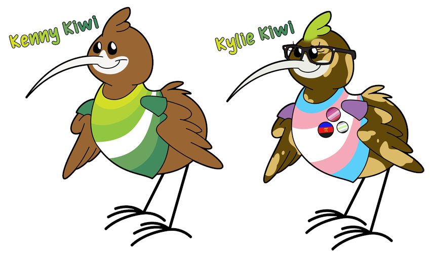 KylieKenny-bg.png