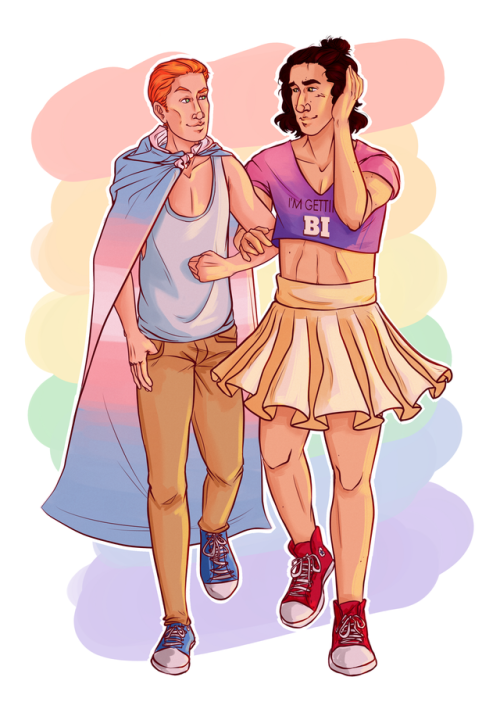 kylux.png