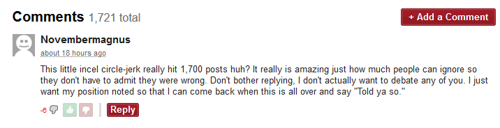 KYM Dingus.PNG